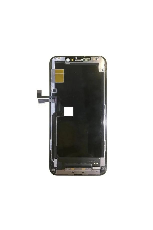 Iphone 11 Pro Max Lcd Ekran Dokunmatik - 2