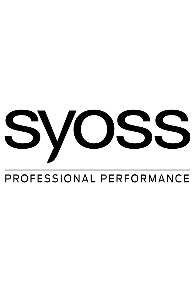 Curle Me Dalgali Ve Kıvırcik Saçlar Için Şampuan 500 Ml X 4 Adet - 5