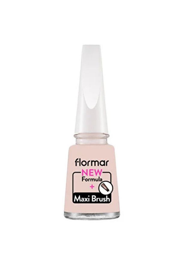 Yumuşak Fırçası Parlak Oje | 11 Ml 470 - 3