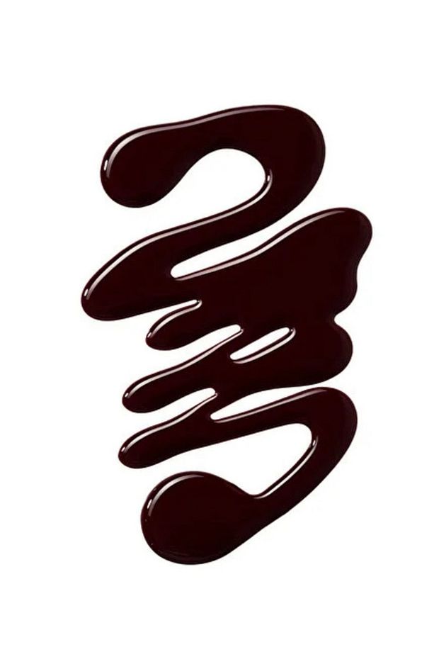 Yumuşak Fırçası Parlak Oje | 11 Ml 352 - 2