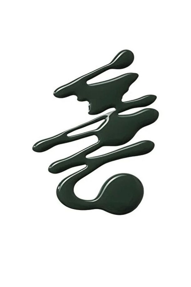Yumuşak Fırçası Parlak Oje | 11 Ml 453 - 2
