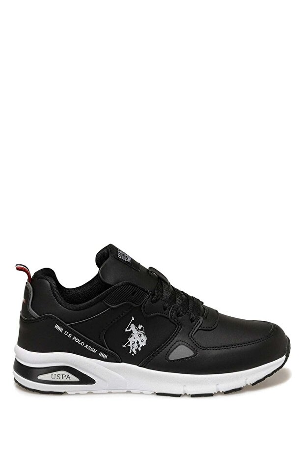 Vance Sports Shoes Ckr00287