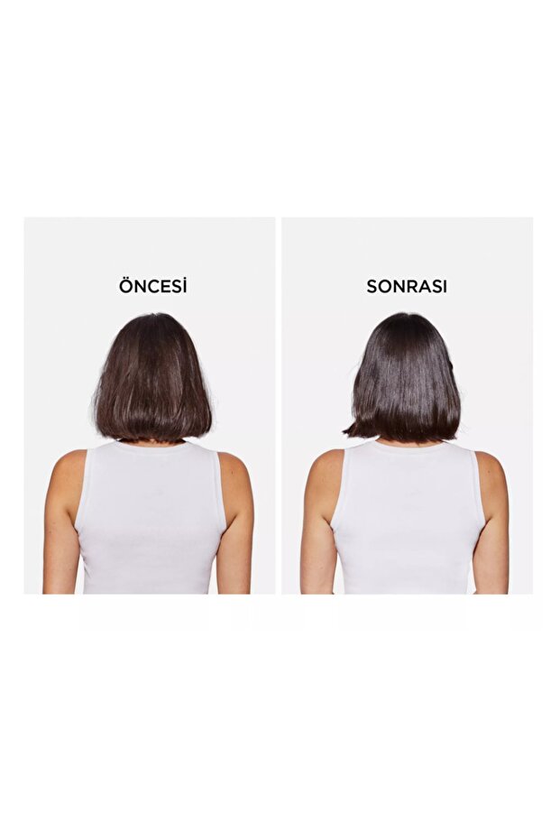 Chroma Absolu Bain Riche Rengin Solmasına Ve Akıp Gitmesine Karşı Şampuan 250 Ml - 7