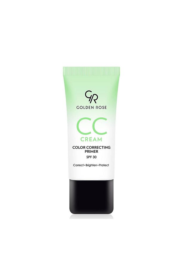 Cc Cream - Cc Krem 04 - 1