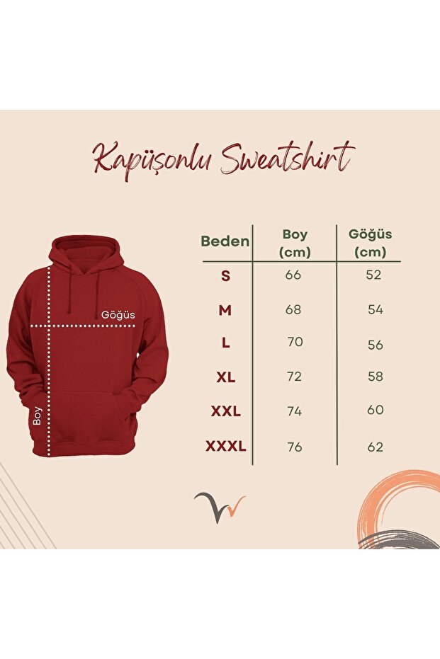 1n23456 Printed Sweatshirt - 4