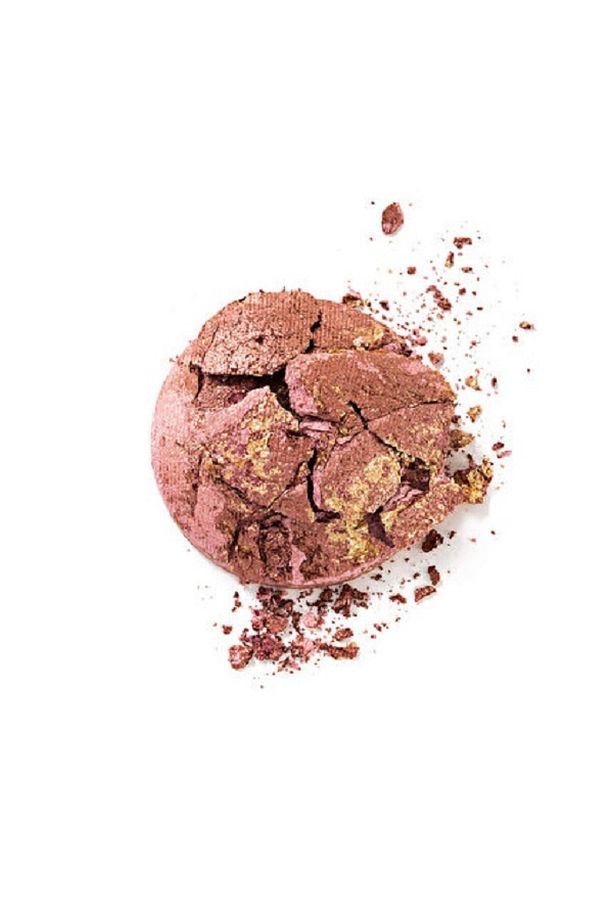 Işıltılı Ve Mat Renklerde Allık. | 9 G 045
touch Of Rose - 2