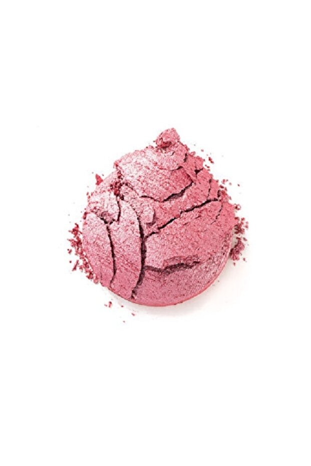 Blush in Shimmer and Matte Colors| 9 G 040
Shimmer Pink - 2