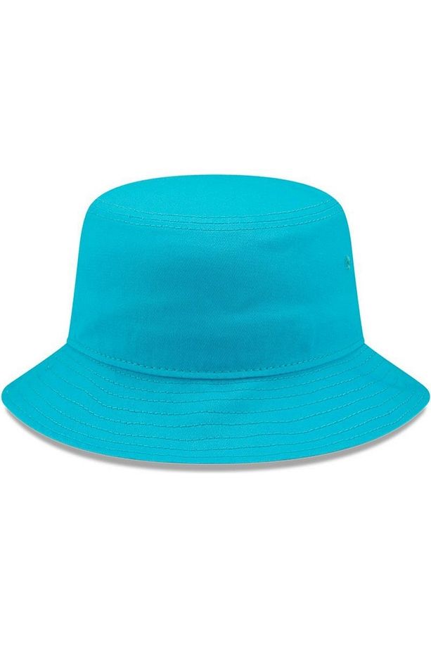 Mavi Bucket Balıkçı Şapka Unisex - 3