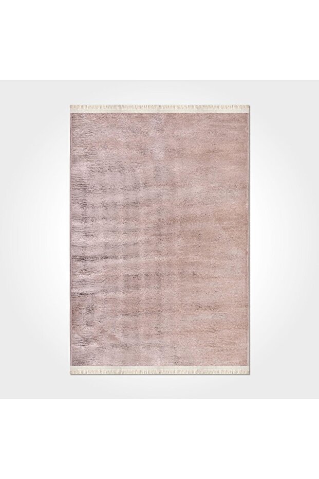 Azade Halı - Bej - 1