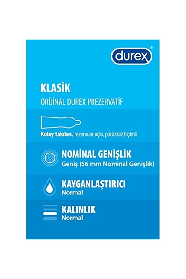 20li Karşılıklı Zevk Paket 3lü - 2