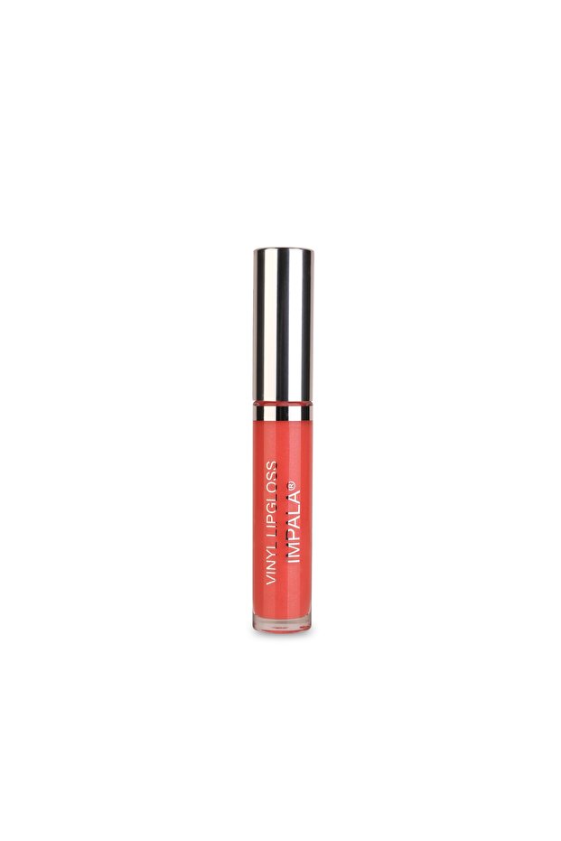 Lip Gloss - Vinyl Lipgloss No: 5