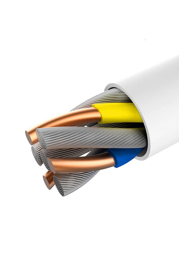Micro Usb Girişli Cihazlara uyumlu Hızlı Şarj Data Kablosu Android Micro Usb Hızlı Şarj Kablosu - 7