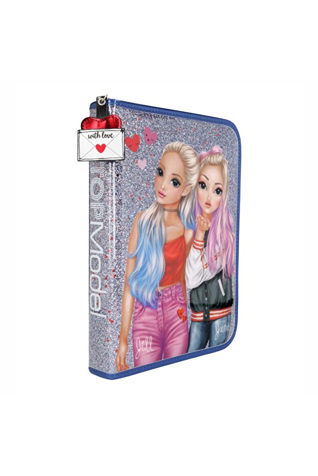 Big Filled Pencil 0410938 - 2