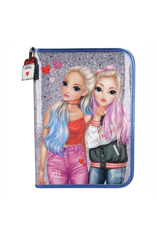 Big Filled Pencil 0410938 - 3