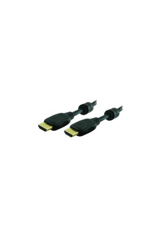 Hdm 01 Hdmı To Hdmı 1.5M 1.4 Ver. 3D Kablo / Oem - 2