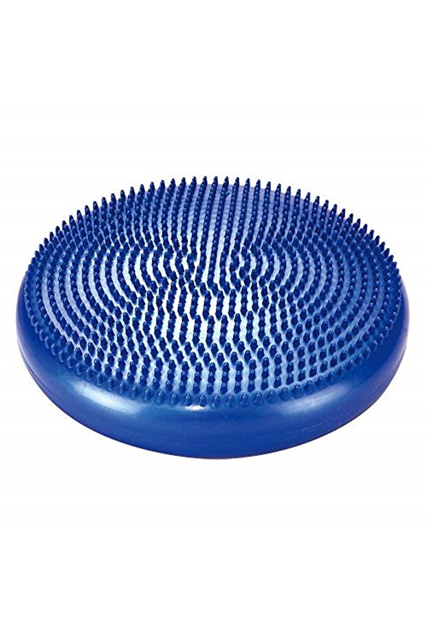 Havalı Denge Minderi 33 Cm - 1