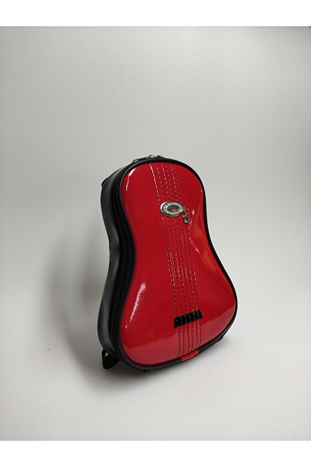 Maykis Guitar Backpack - 3