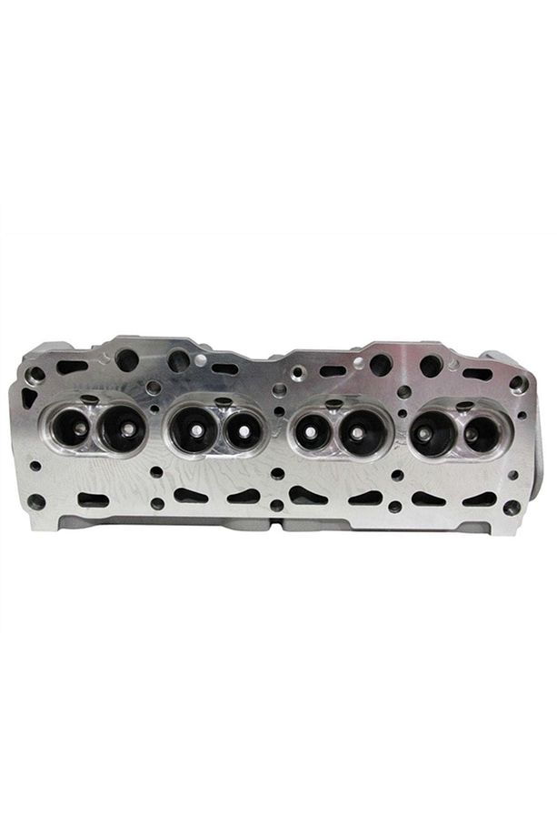 Tempra Tipo 1.6 Ie Mpi Motor Silindir Kapağı - 1