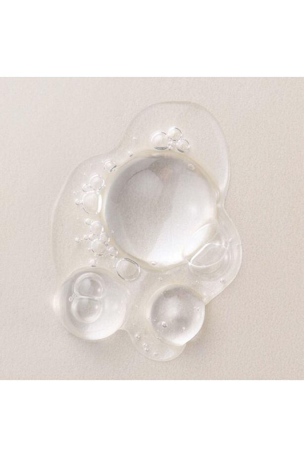 N °9 Bond Protector 90 Ml - 2