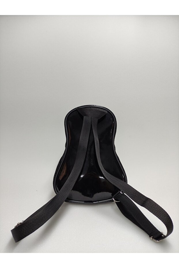 حقيبة ظهر جيتار من مايكيز - 4