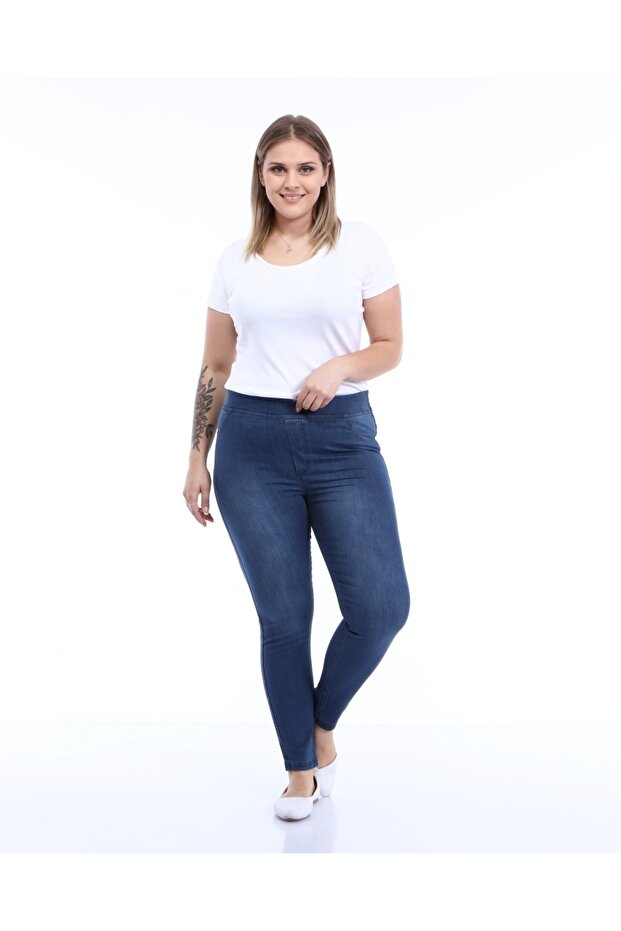 Jeans - 4