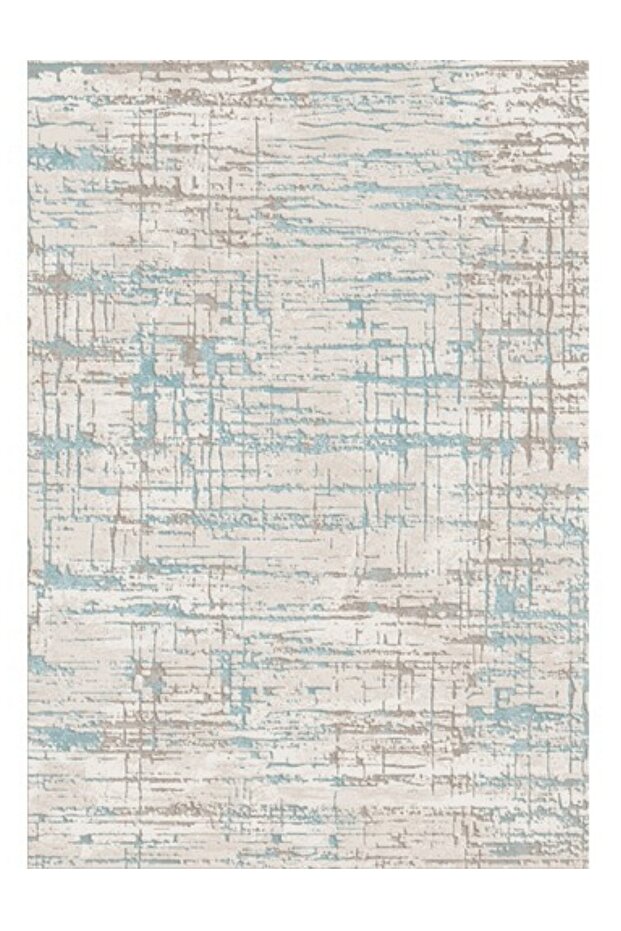 Zerdali 12733a 100x200 - 1