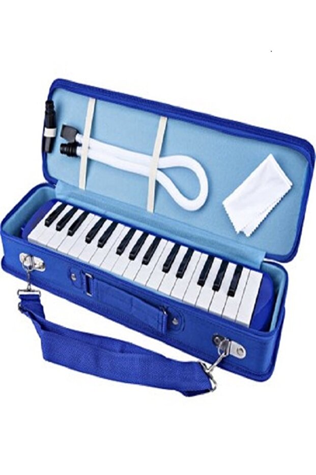 Melodika 32 Tuşlu - 1