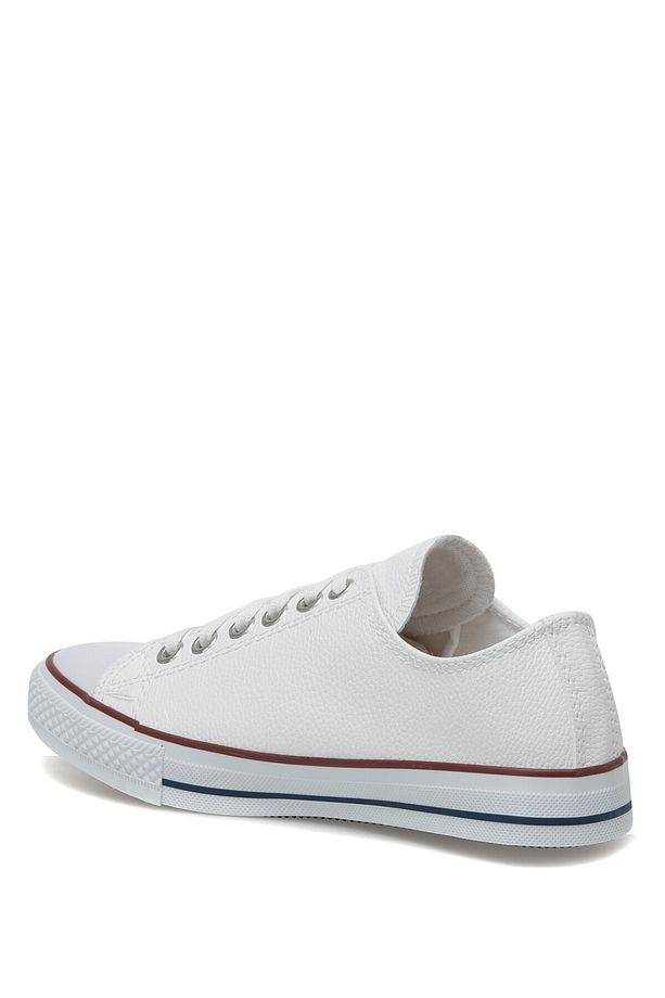 356821.m2pr Beyaz Erkek Sneaker - 3