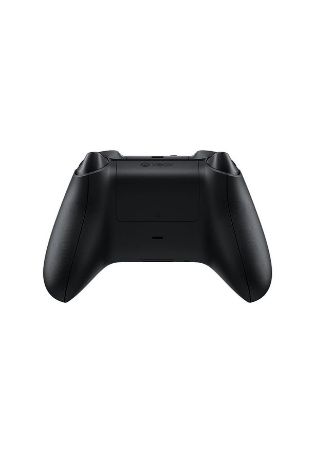 Xbox Wireless Controller 9.nesil Kol Carbon Black + Type C Usb Kablo Siyah - 2
