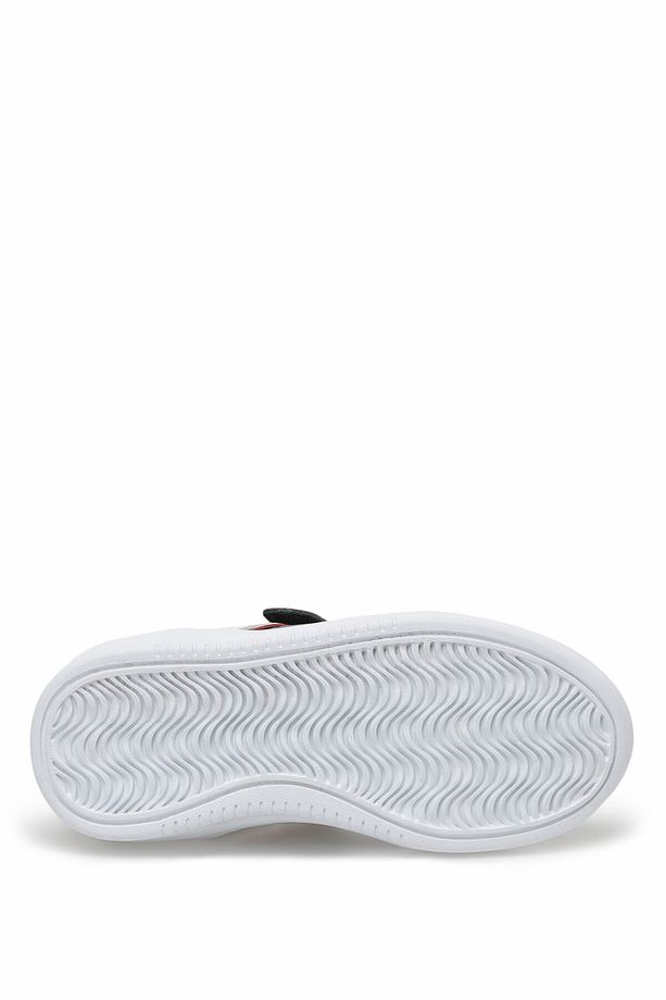 Berkeley Jr 2pr Lacivert Erkek Çocuk Sneaker - 4