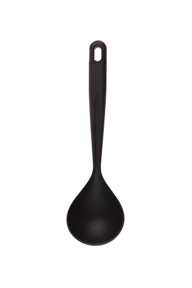 Hera 6 Parça Standlı Servis Seti Mat - 6