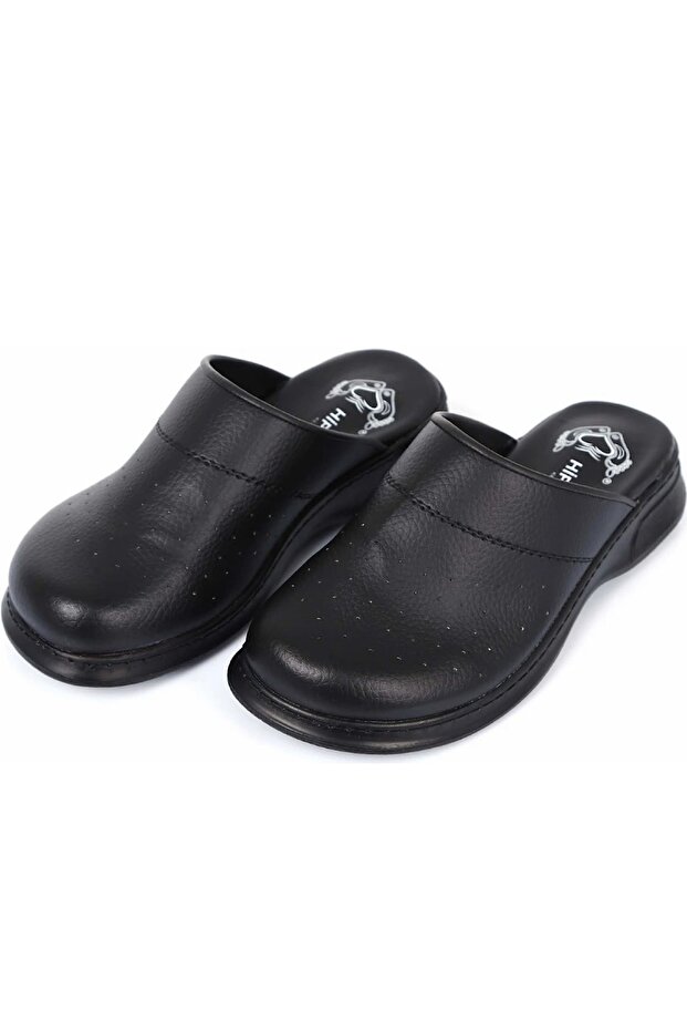 Orthopedic Sabo Slippers Nurse Doctor Cook