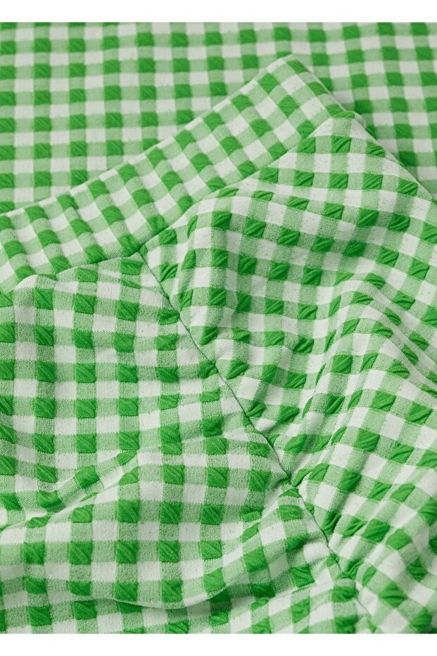 Pötikareli Etek - 8