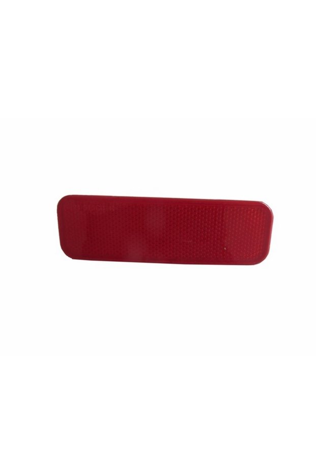 Ford Tourneo Connect- 14/18 Rear Bumper Reflector Right Bk2Z-13A565-B