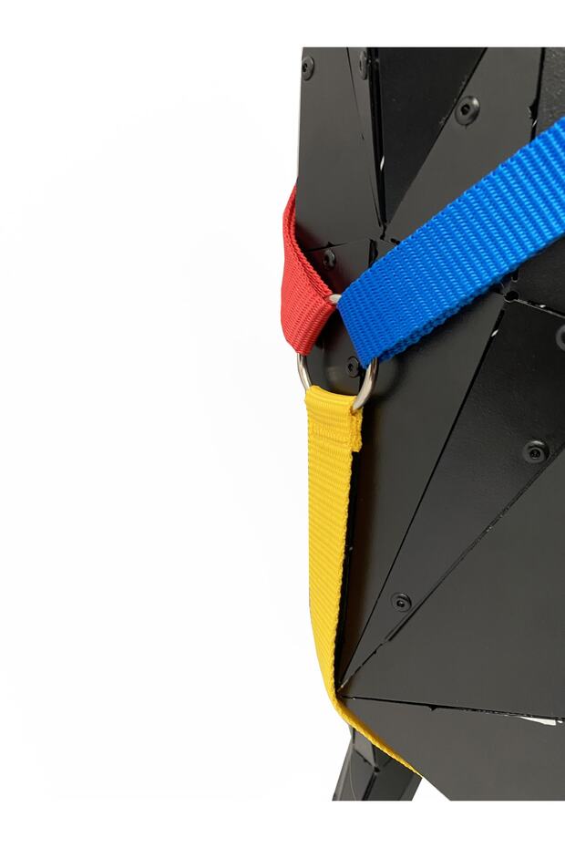 مجموعة المقود نموذج ليغو - 5