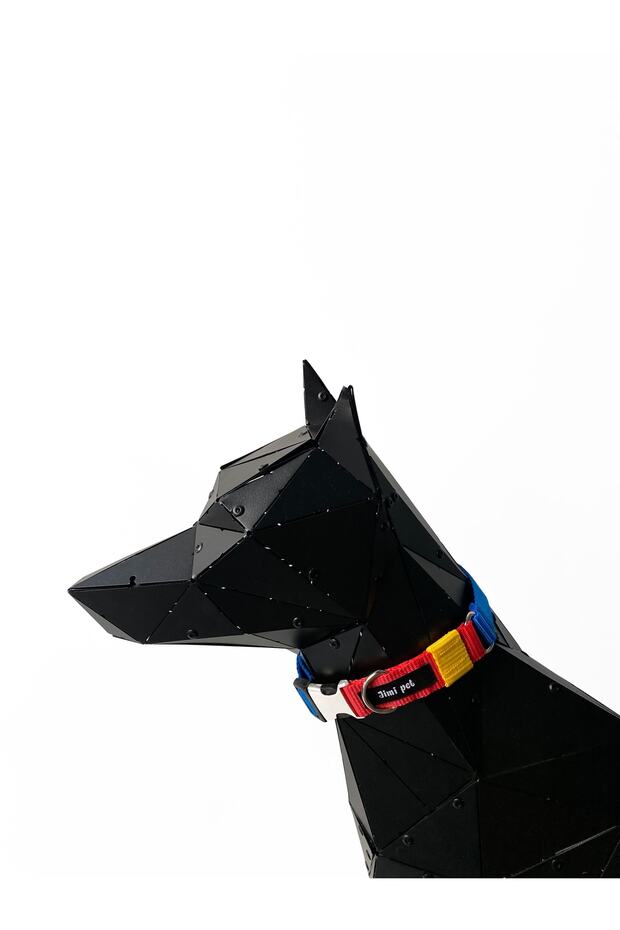 مجموعة المقود نموذج ليغو - 6