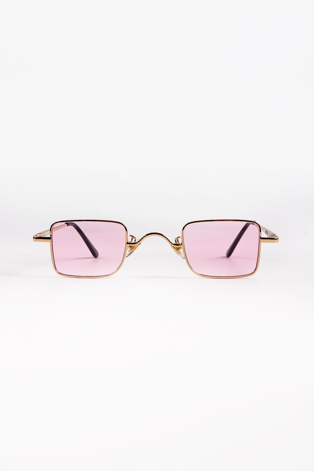 Ziggs Sunglasses