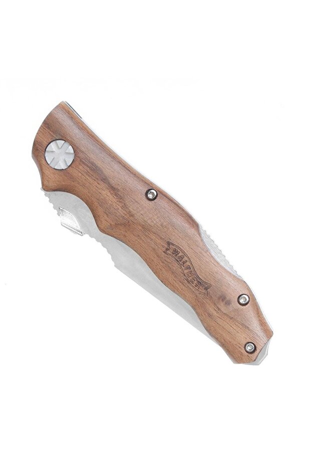 Walther Afw2 Çakı - 2