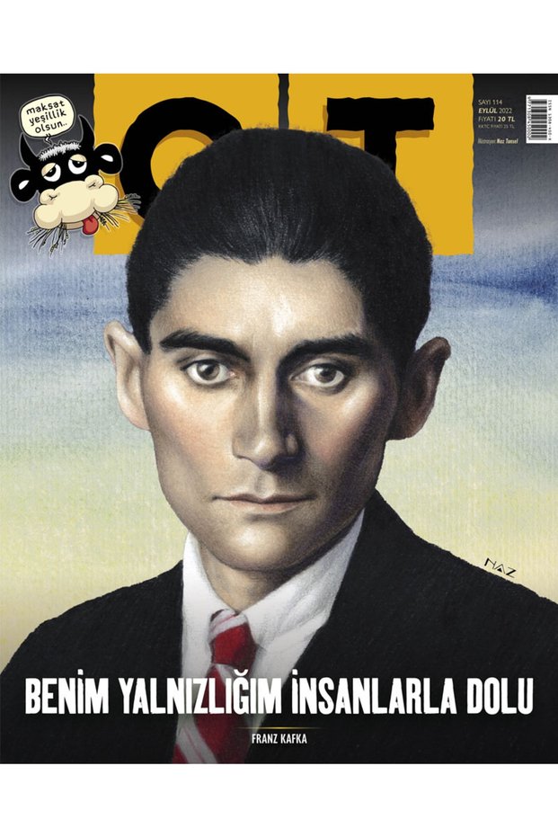114. Sayı