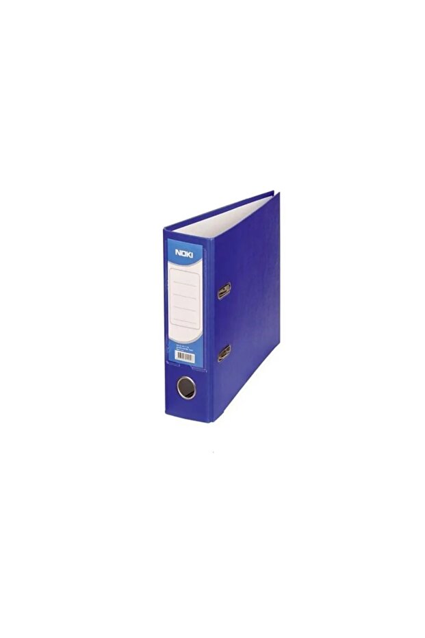 Folder - 1
