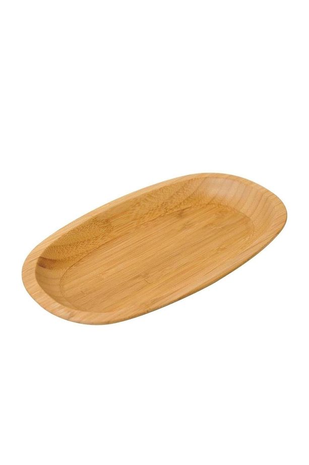 B2317 Caliente - Kayık Servis 24 Cm - 1