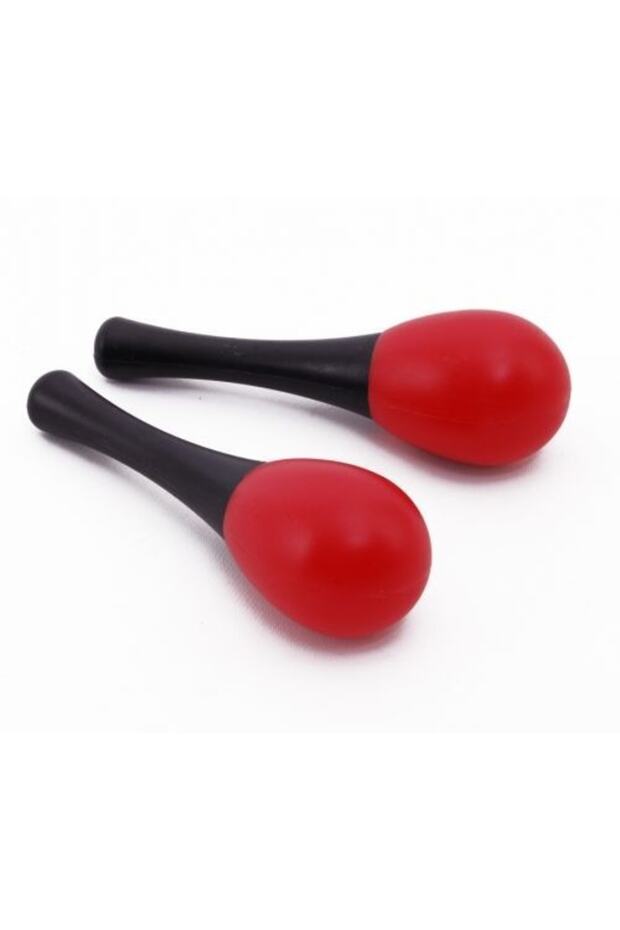 Marakas Orta Boy M13rd - 1