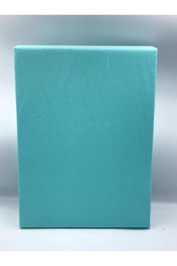 Combed Cotton Sheet Set Elastic, Stretch, King Size Double