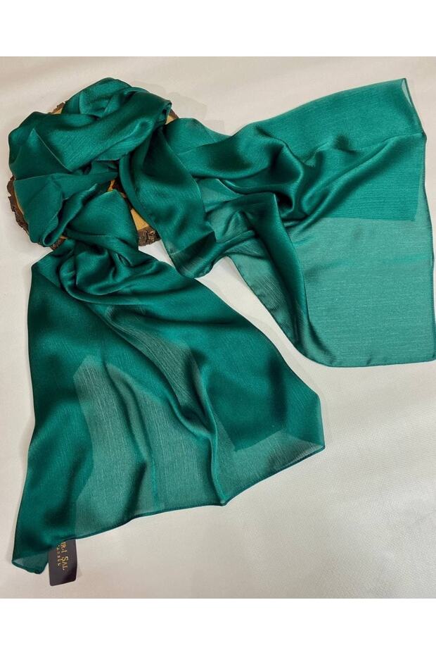 Ipekyolu Scarf Şehr-i Shawl Idol Janjan Shawl
