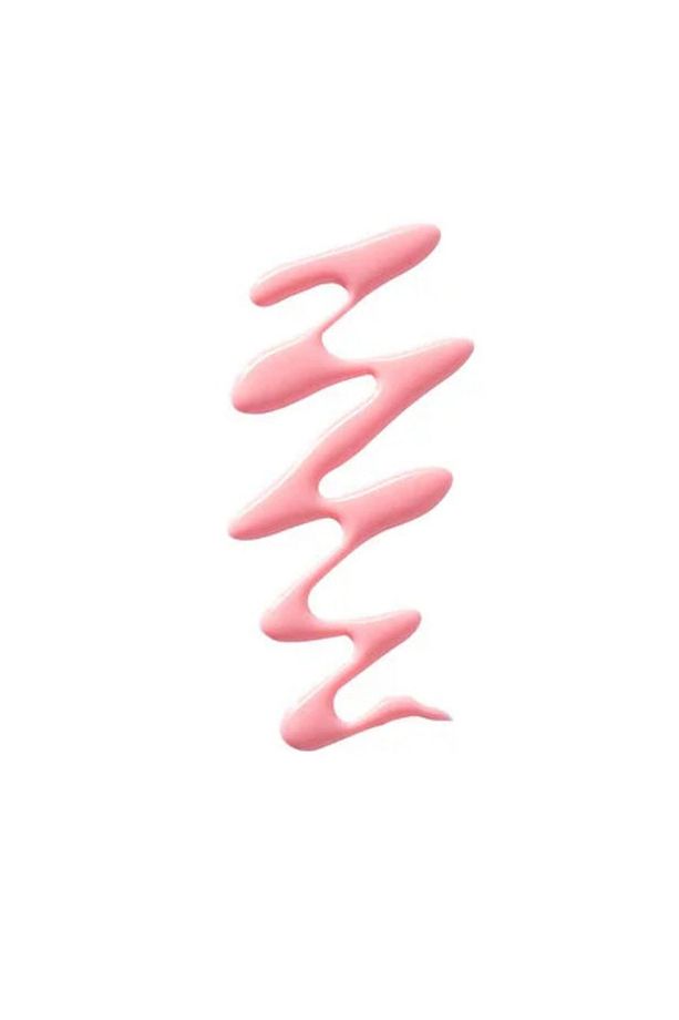 Hızlı Kuruyan, Parlak Oje | 11 Ml Qd02 Pastel Pembe - 2