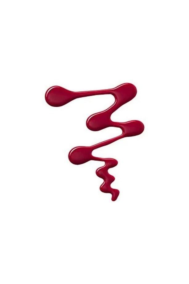 Kalın Fırçalı Jel Oje | 11 Ml Jl46 - 2