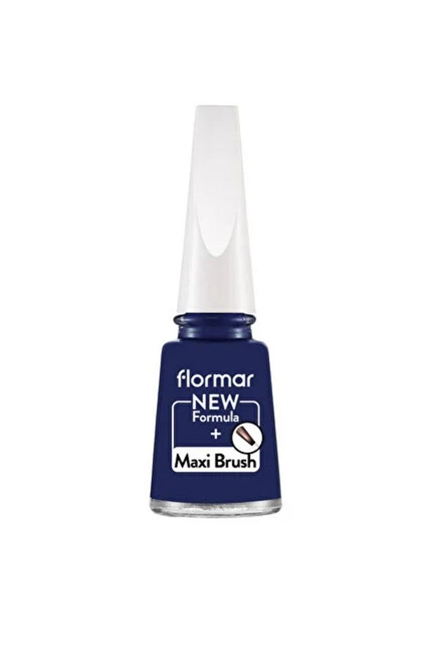 Yumuşak Fırçası Parlak Oje | 11 Ml 452 - 1