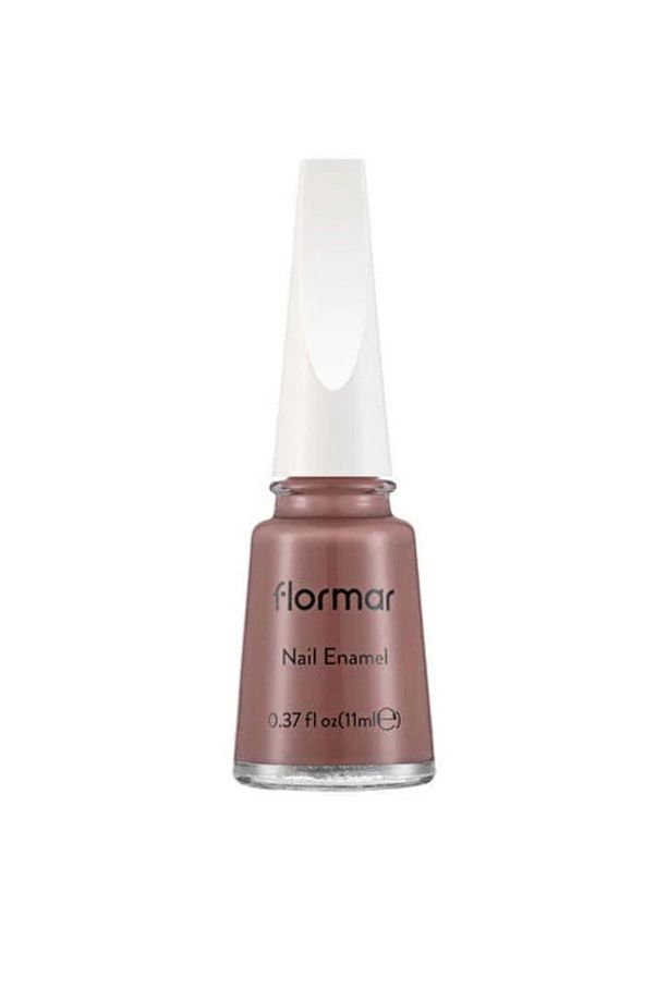 Yumuşak Fırçası Parlak Oje | 11 Ml 499 - 1