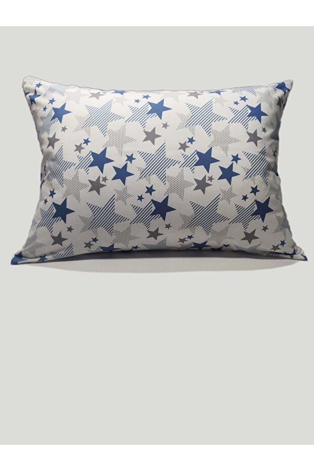 Pillowcases (2 pieces)