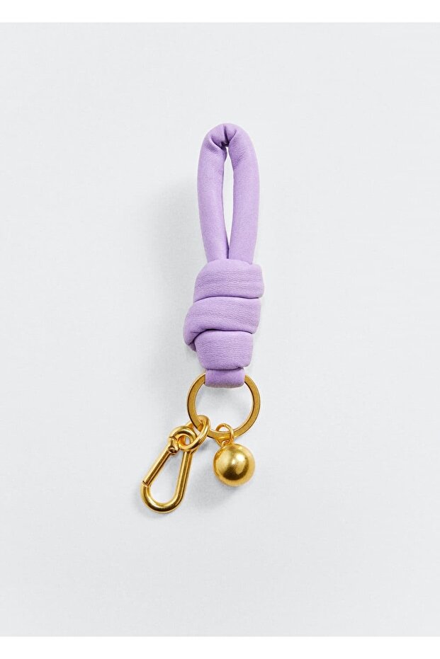 Брелок-карабін - 2